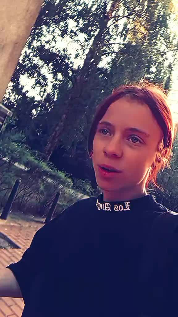 @glücklichvergeben04.09