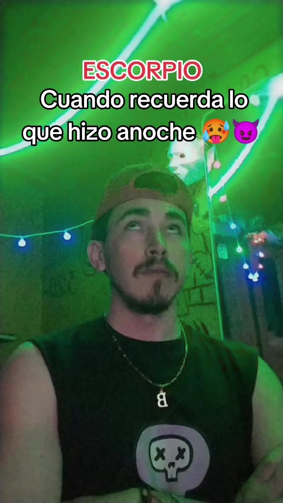 @Braian Zaracho
