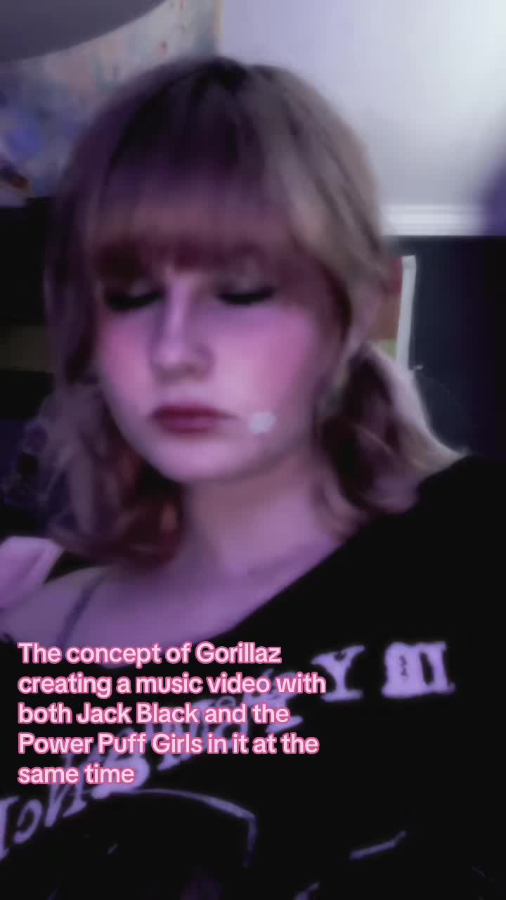 @Rexxyy ๐๐ฆ