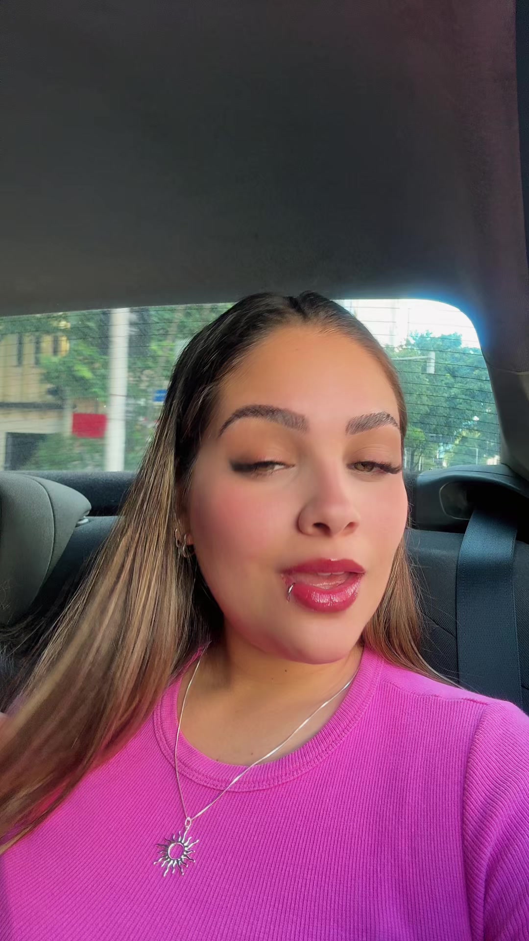 @Luíza Vieira