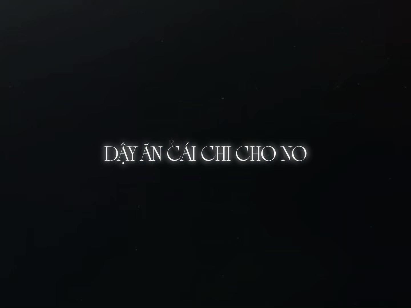 @𝙣𝙢𝙩𝙞𝙚𝙣