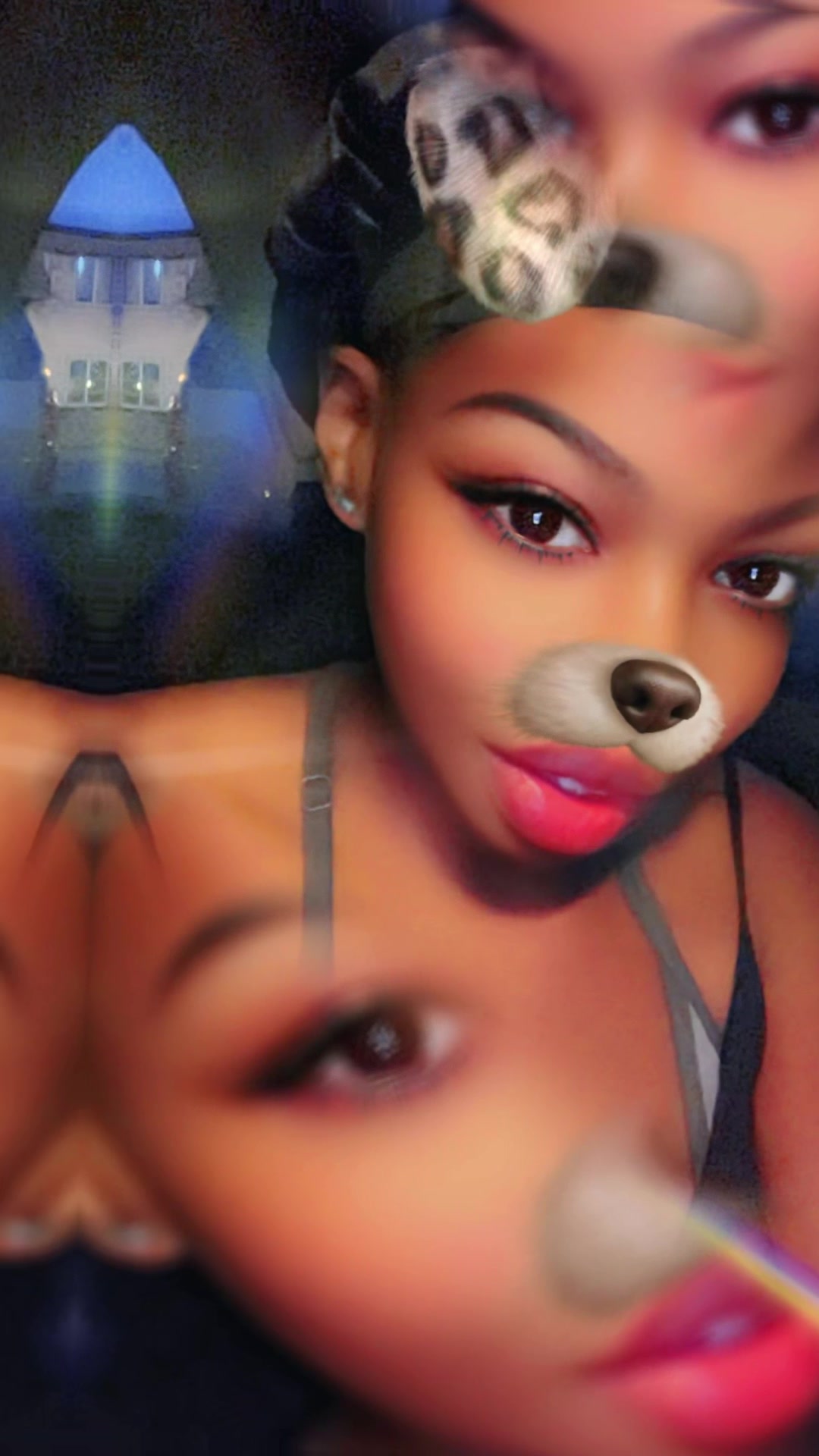@🌈🤬winte♎️wolf🤬🌈