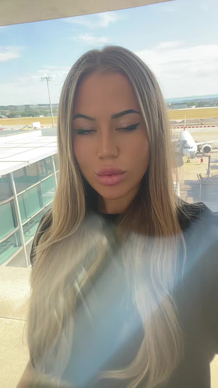 @G