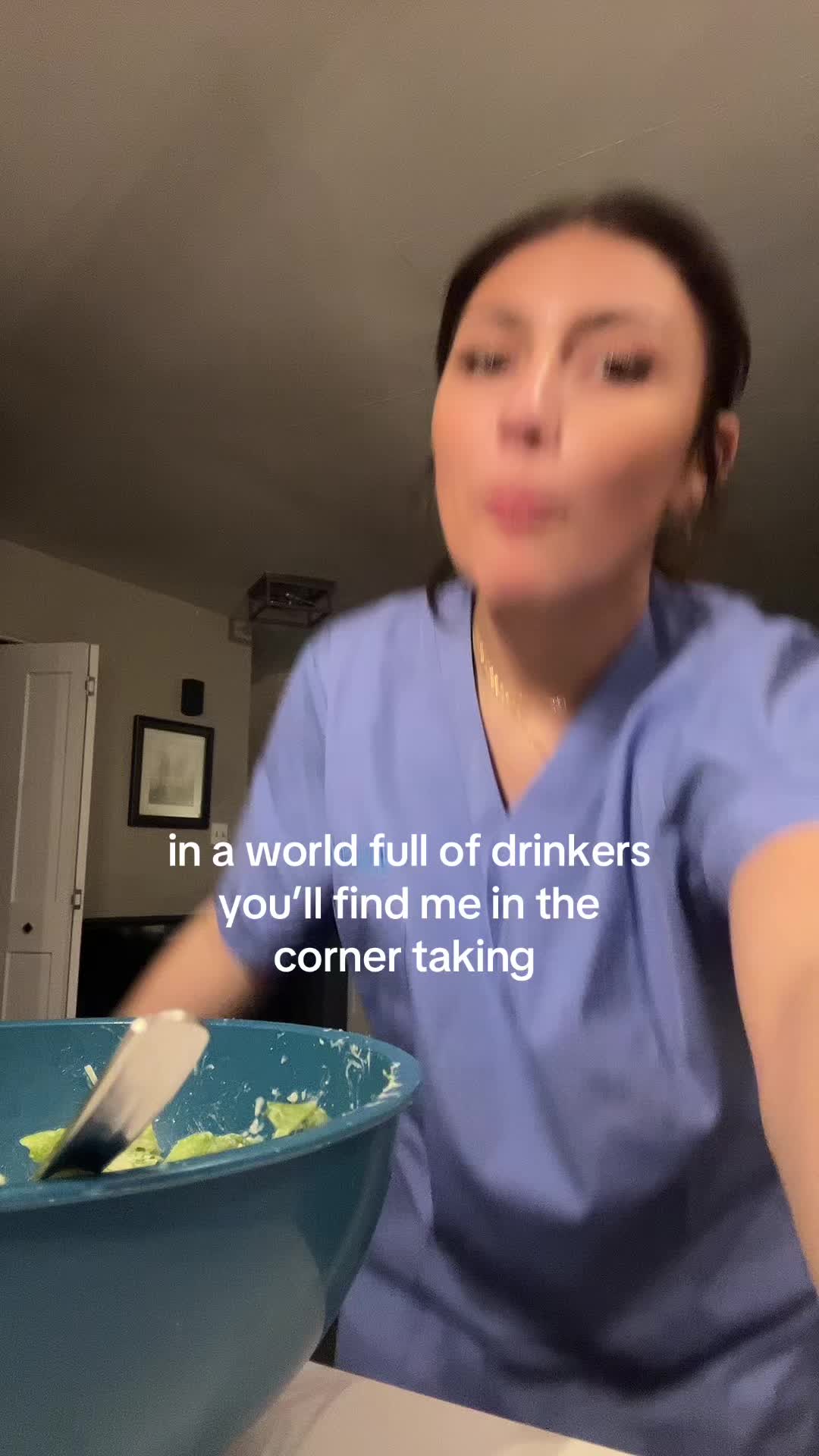@thugprincess728