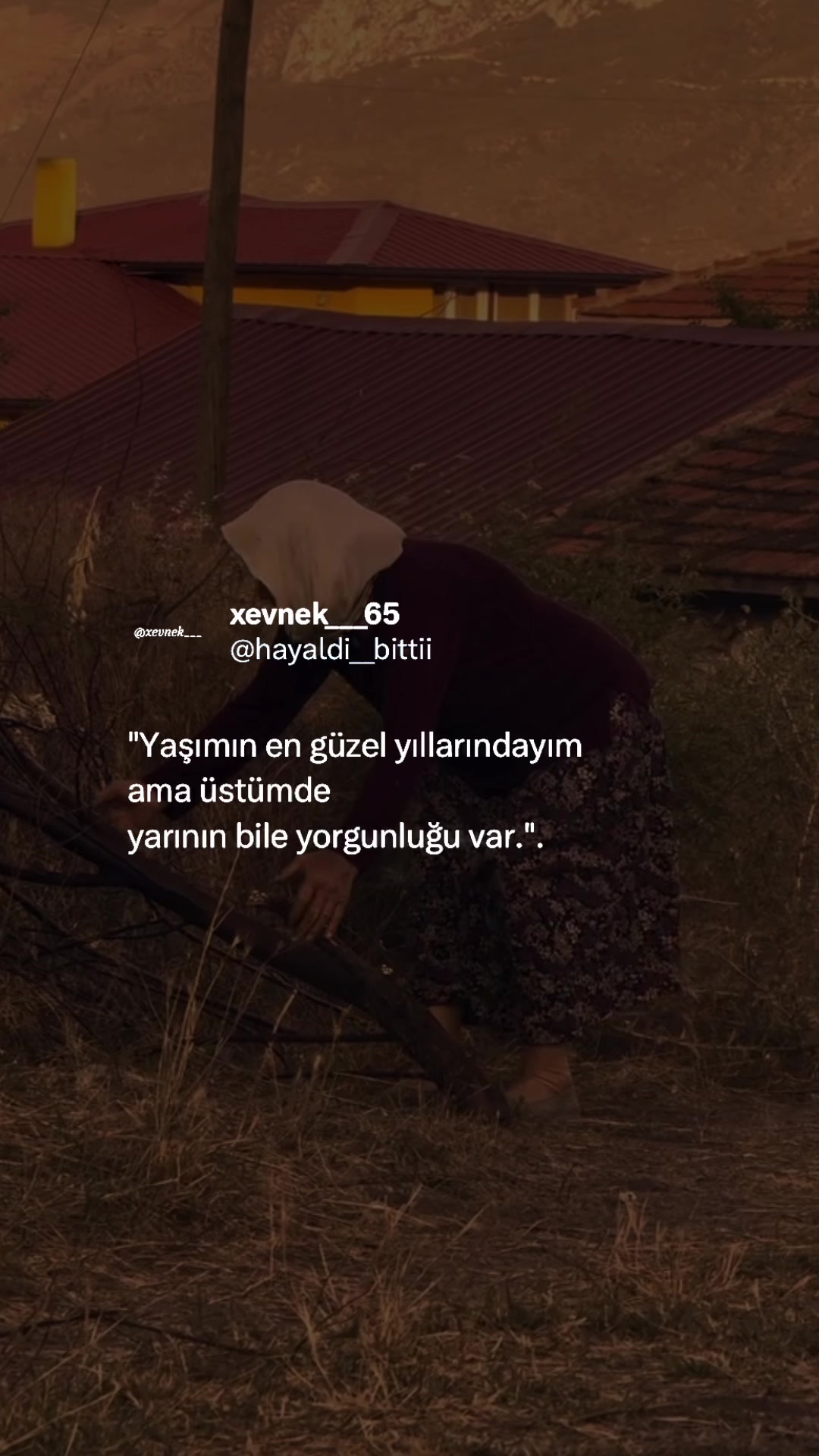 @arjinnn__65