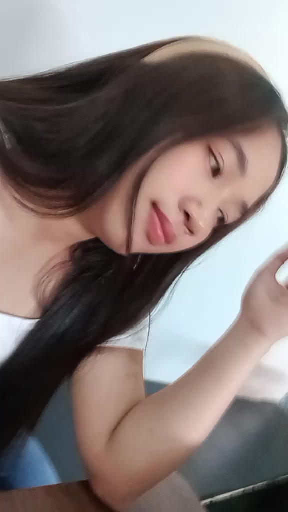 @Lizel Ann Ortega