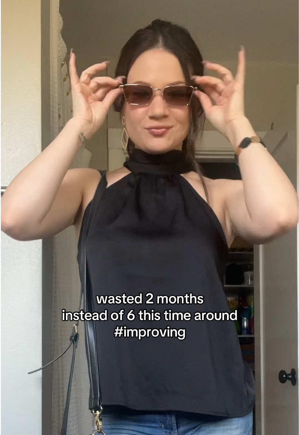 @Alison Rey
