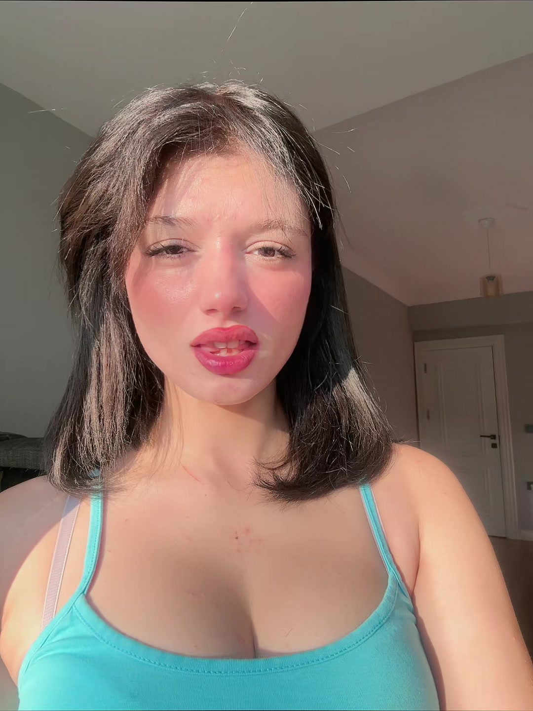 @ozozgee