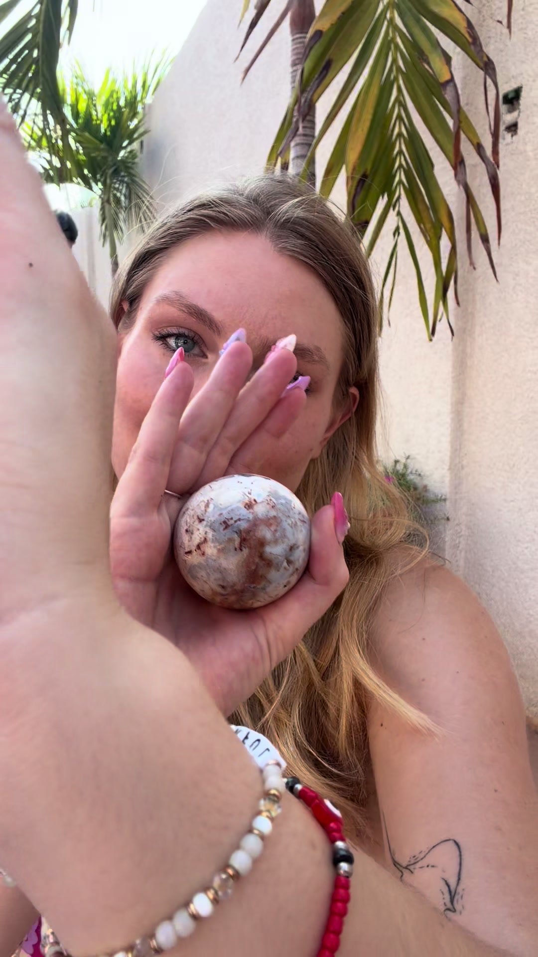 @Olga 💖🫧💠🌐🍀🌟🌈🏝️🔥