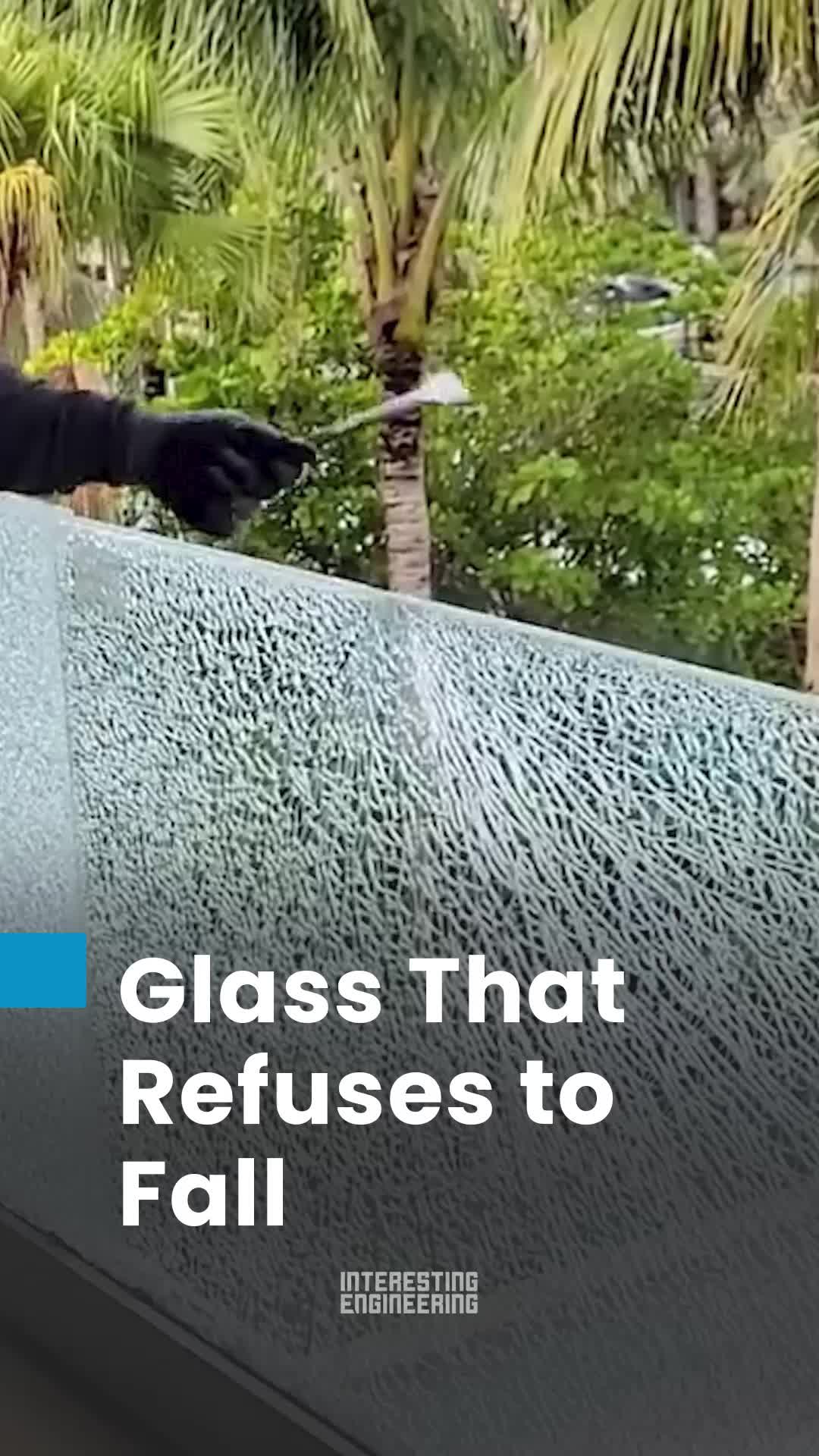 @interestingengineering
