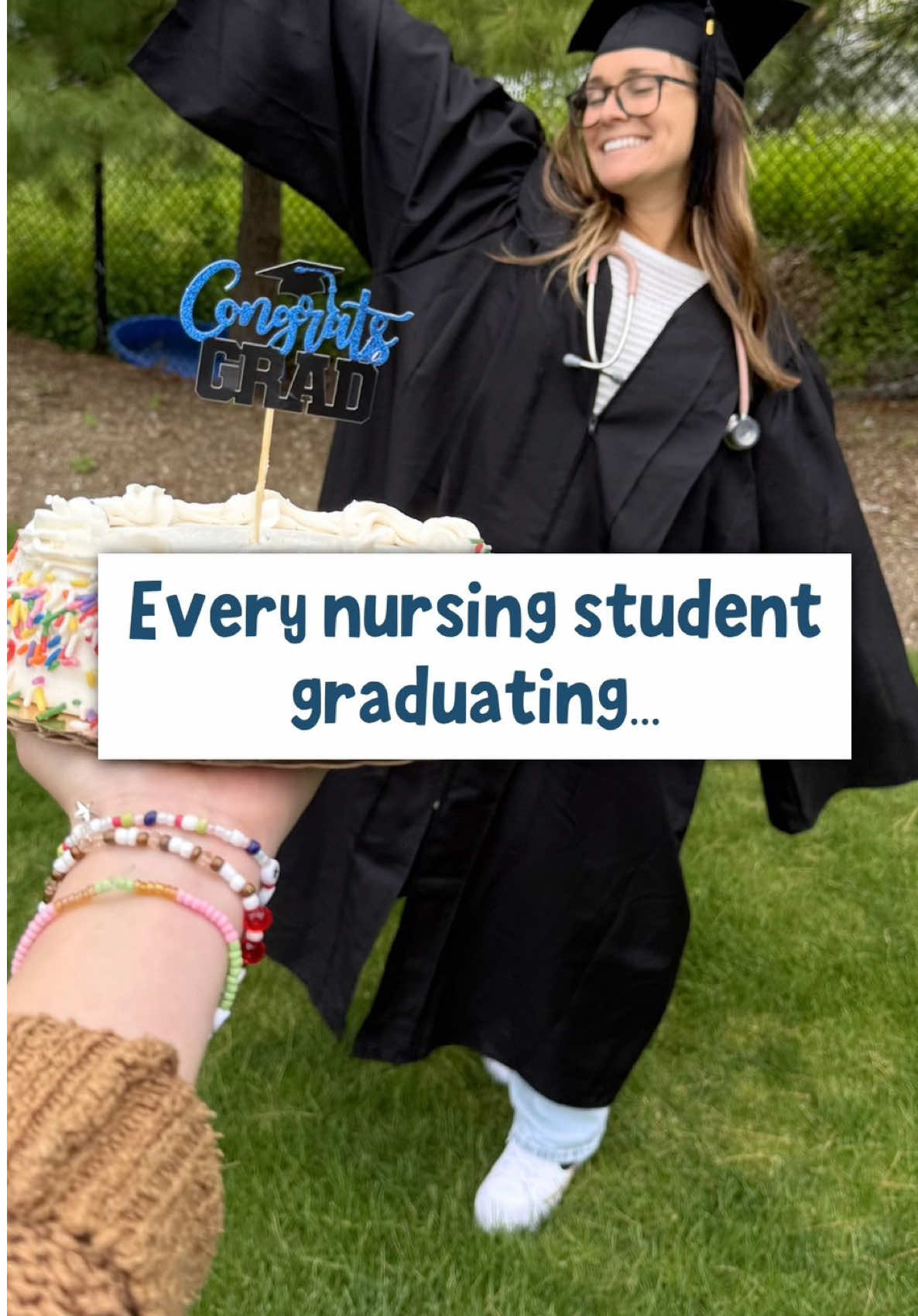 @NurseInTheMaking