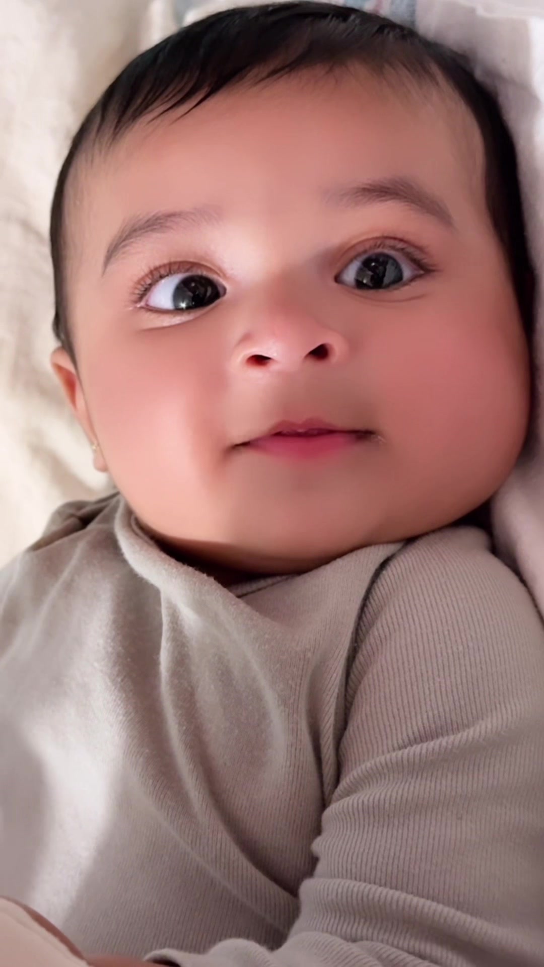 @Manisha Chhetry