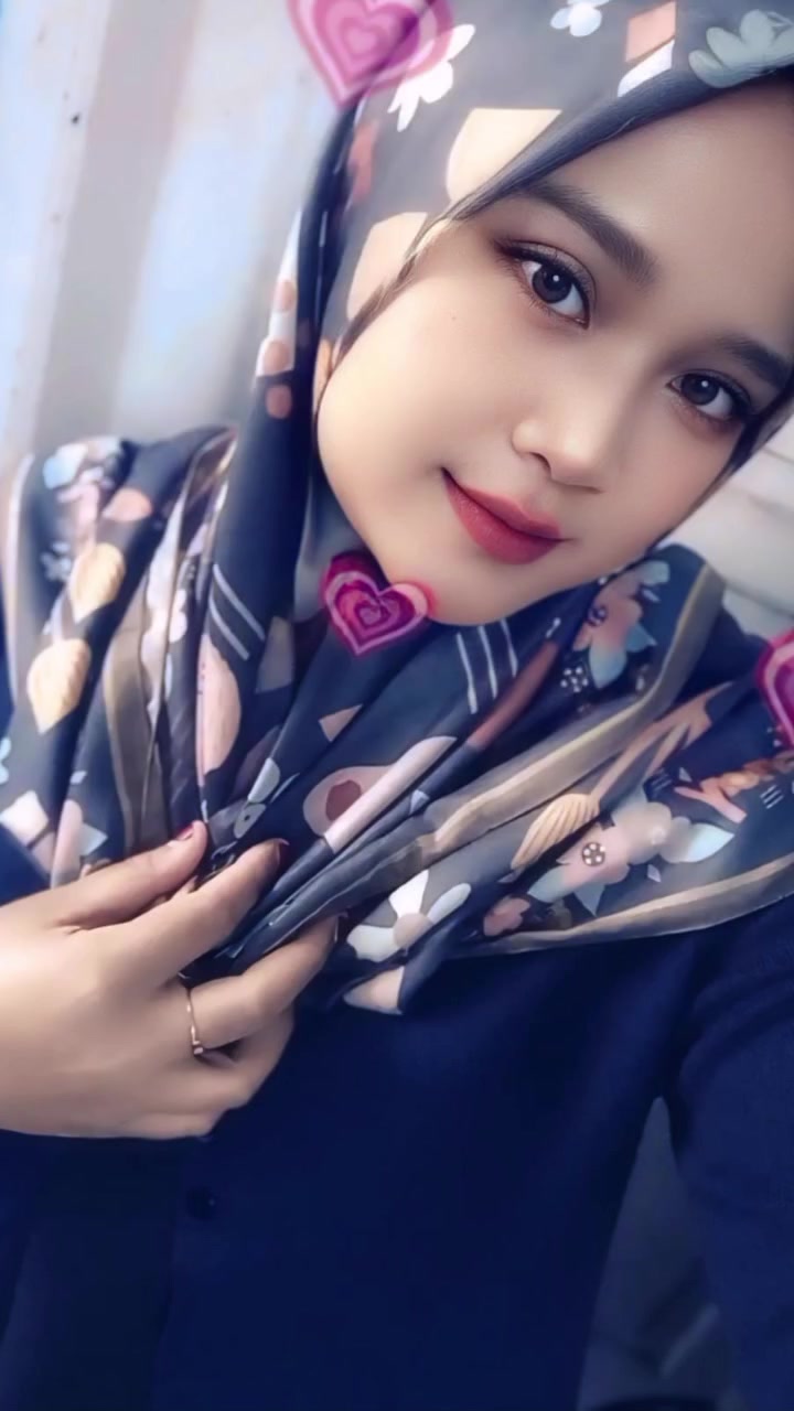 @Viina🌹