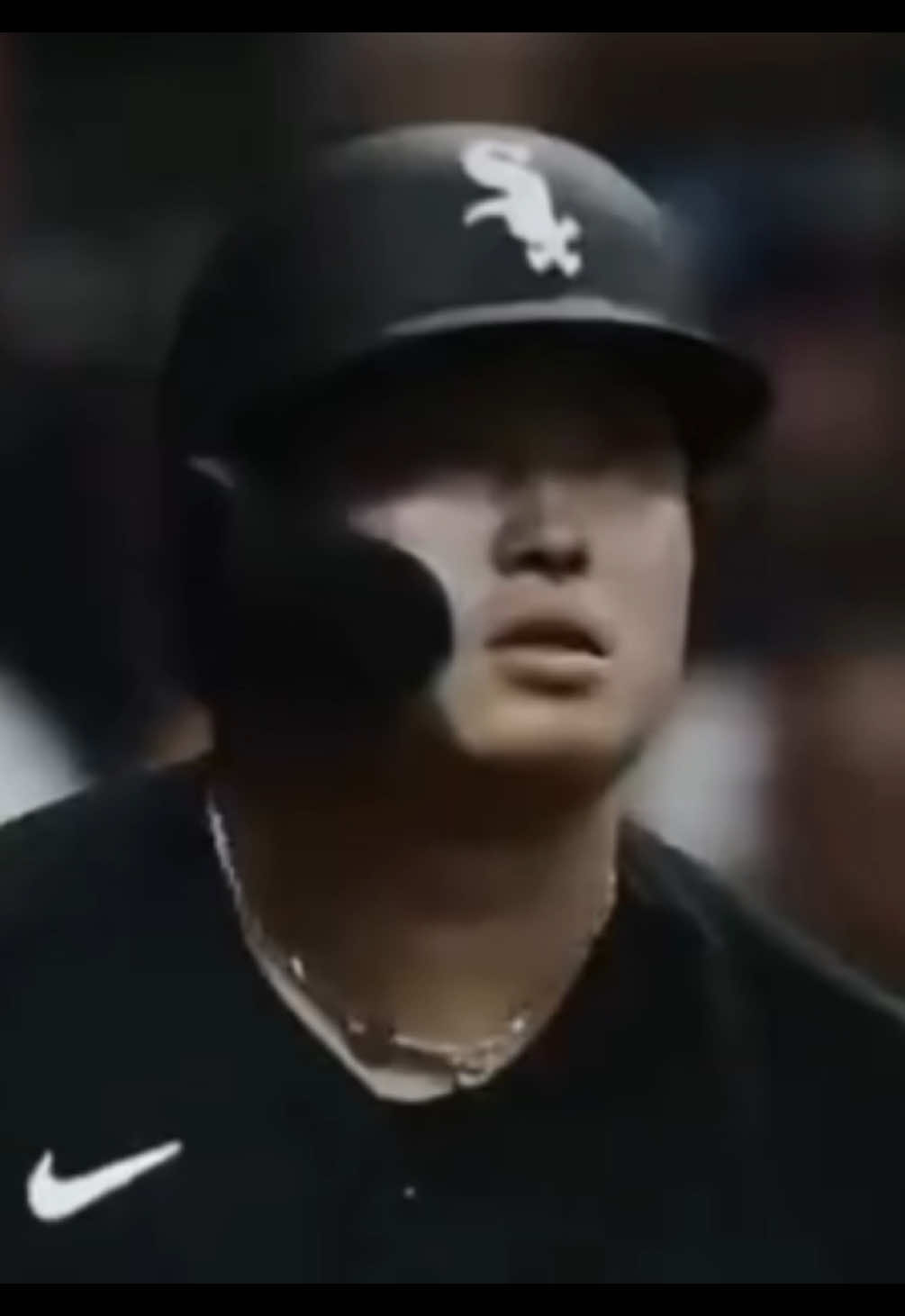 @ace
