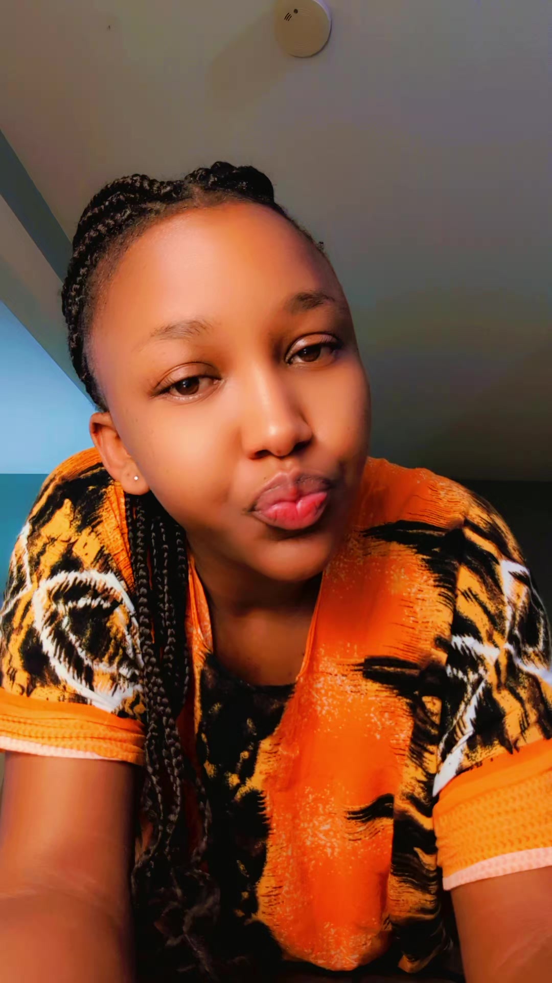 @Everlyne Mwaura ๐ฐ๐ช