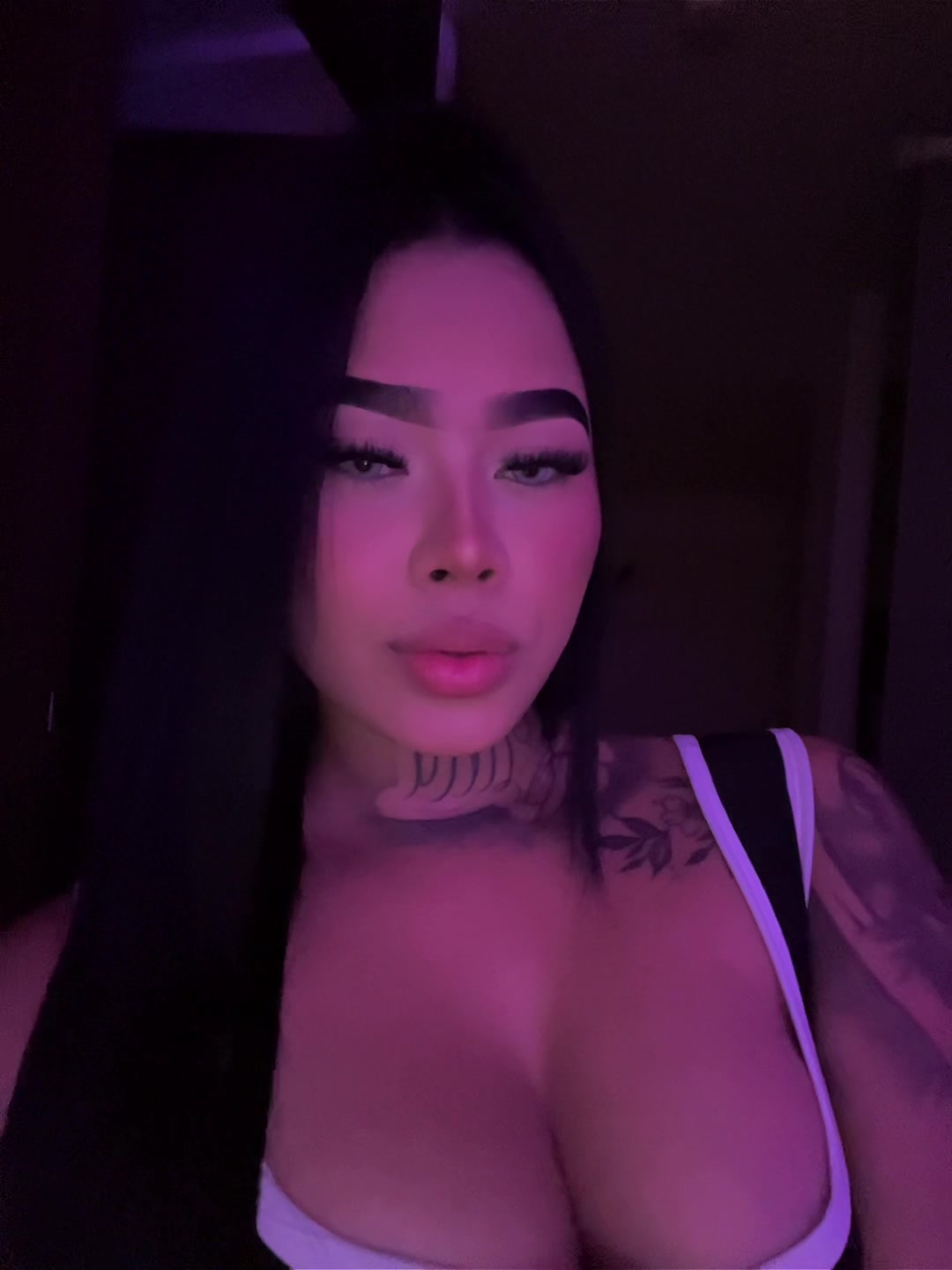 @Tatiana_vald&eacute;s🐆💋