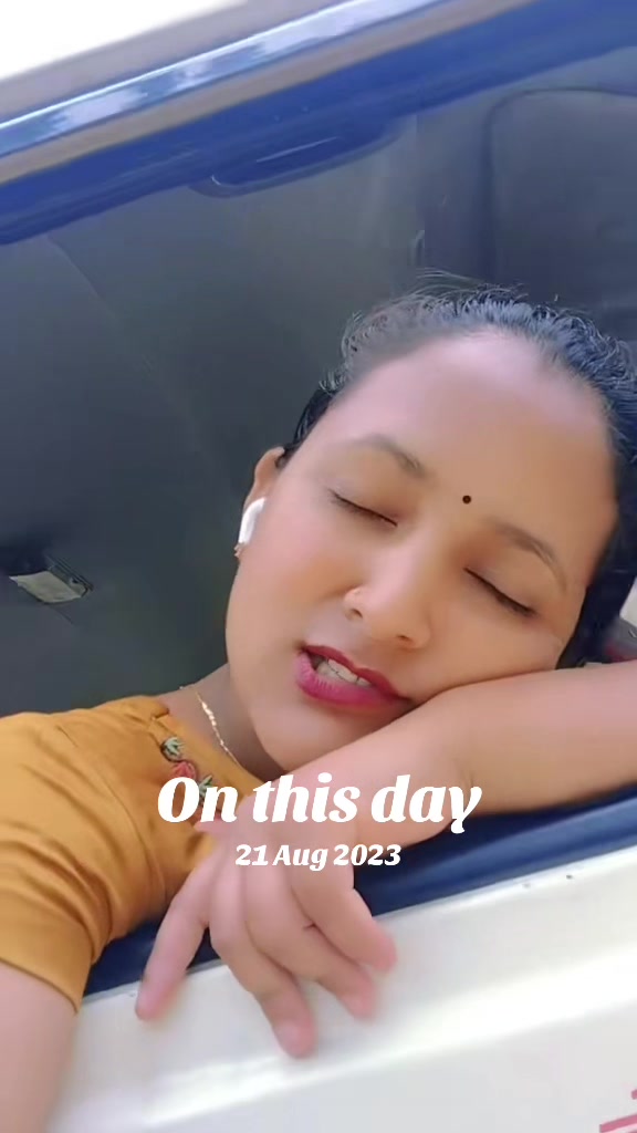 @Geeta Thapa