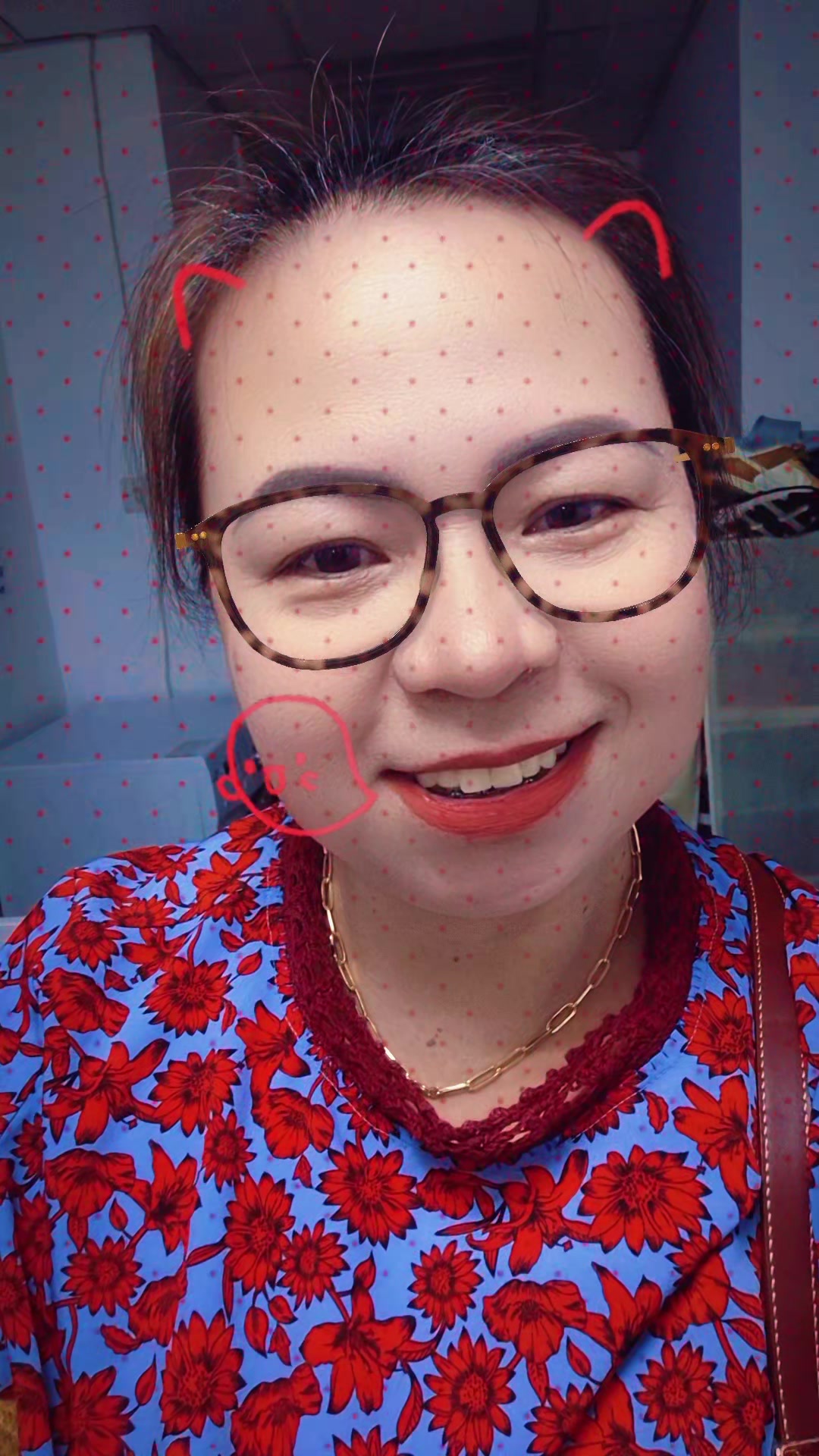 @Anlynmitted