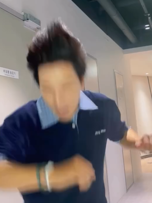 @sbellas