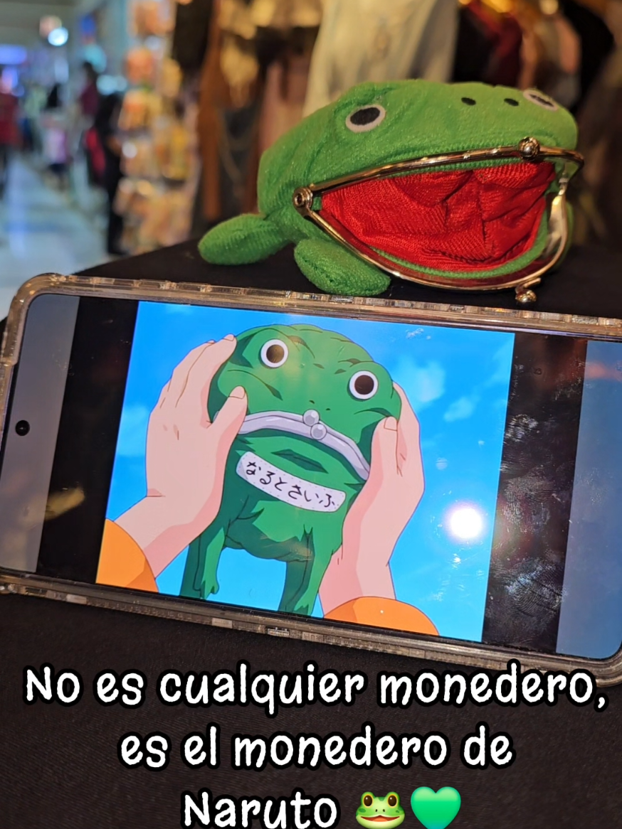 @DOandMO / tienda BL anime kpop