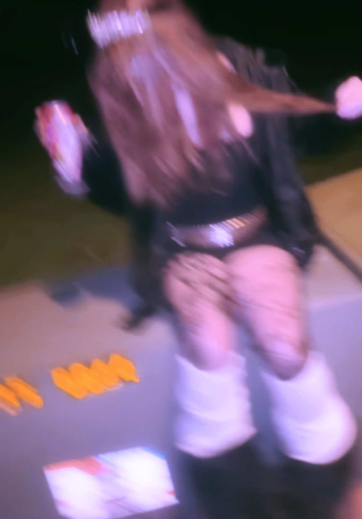 @c0deinecastle