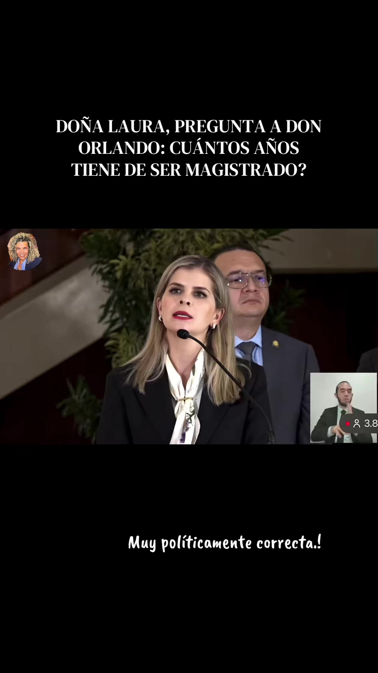 @Noylin Murillo 🇨🇷