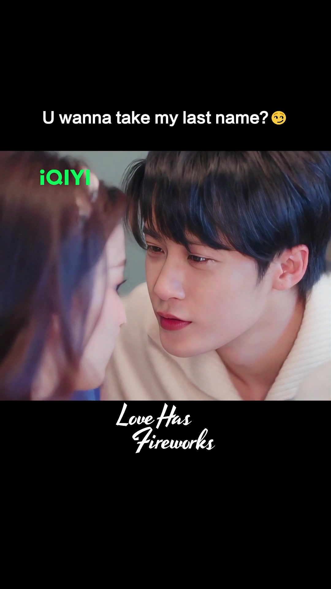 @iQIYI North America