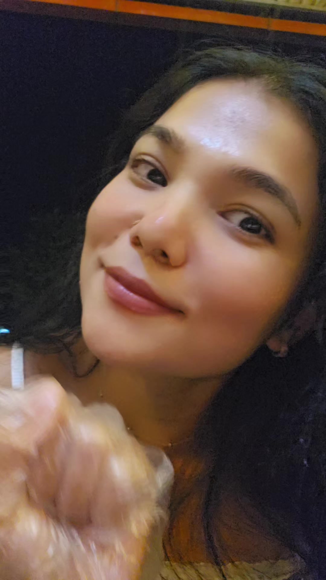 @🕊️