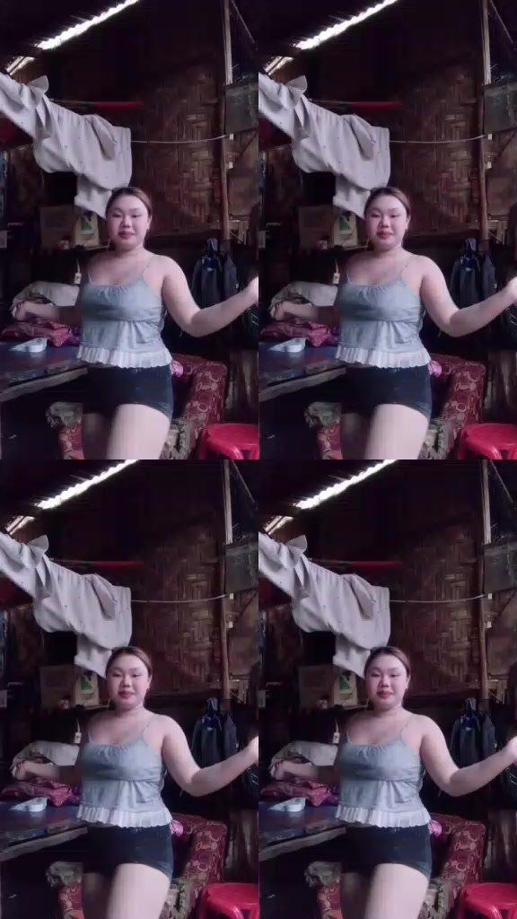 @xoxo._wendyxieee