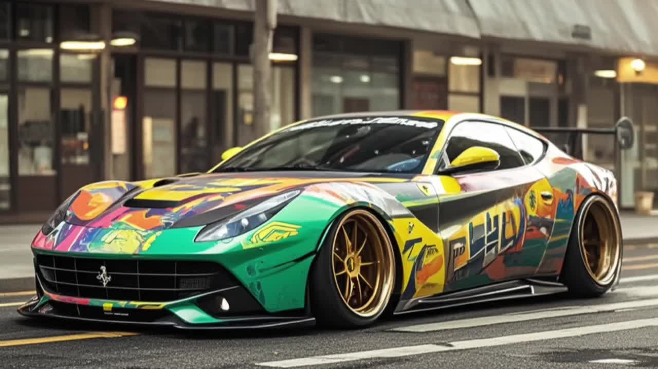 @G2Helm