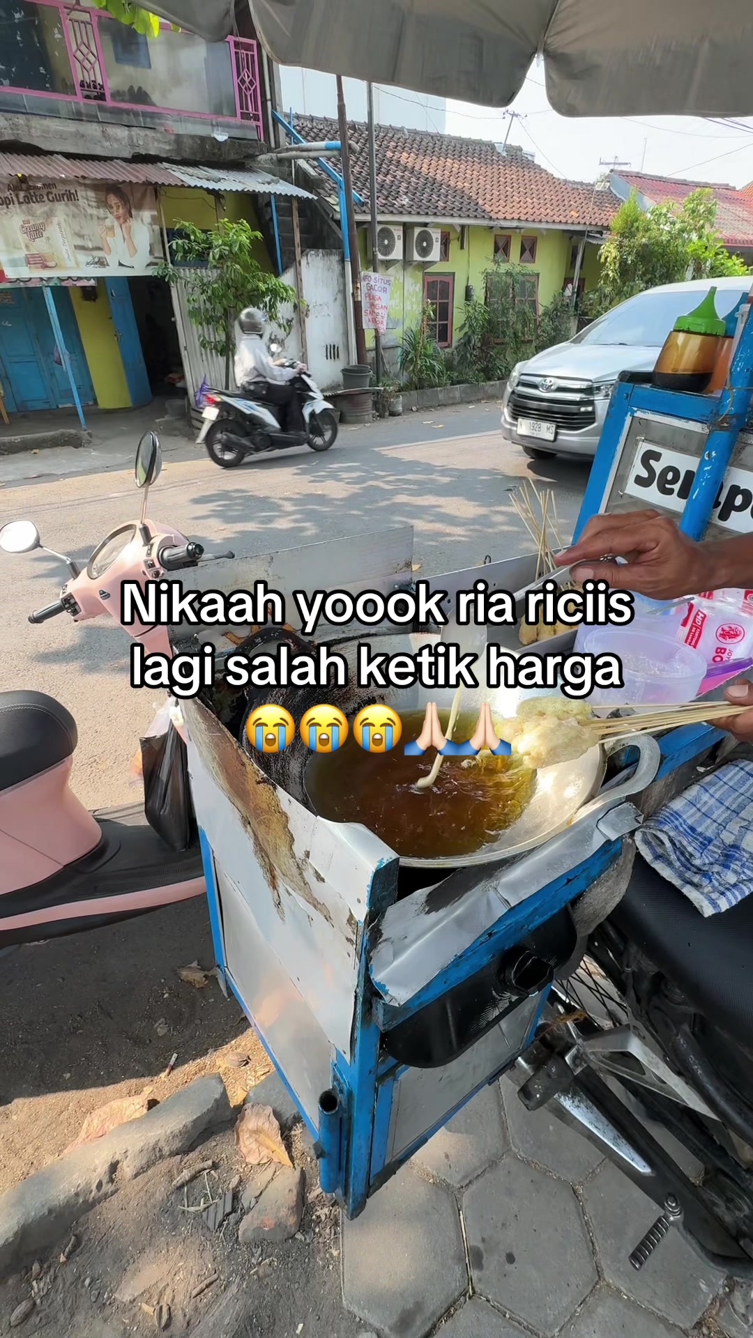 @dddd_