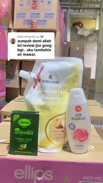 @Jbs.store97