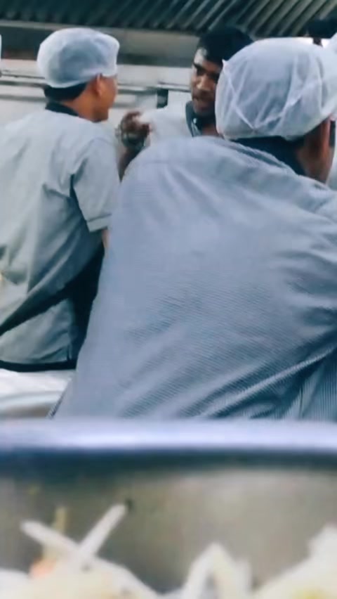 @ऐर धीरेन