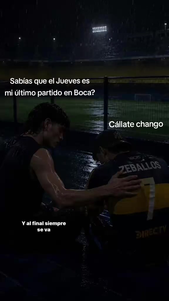 @Equi