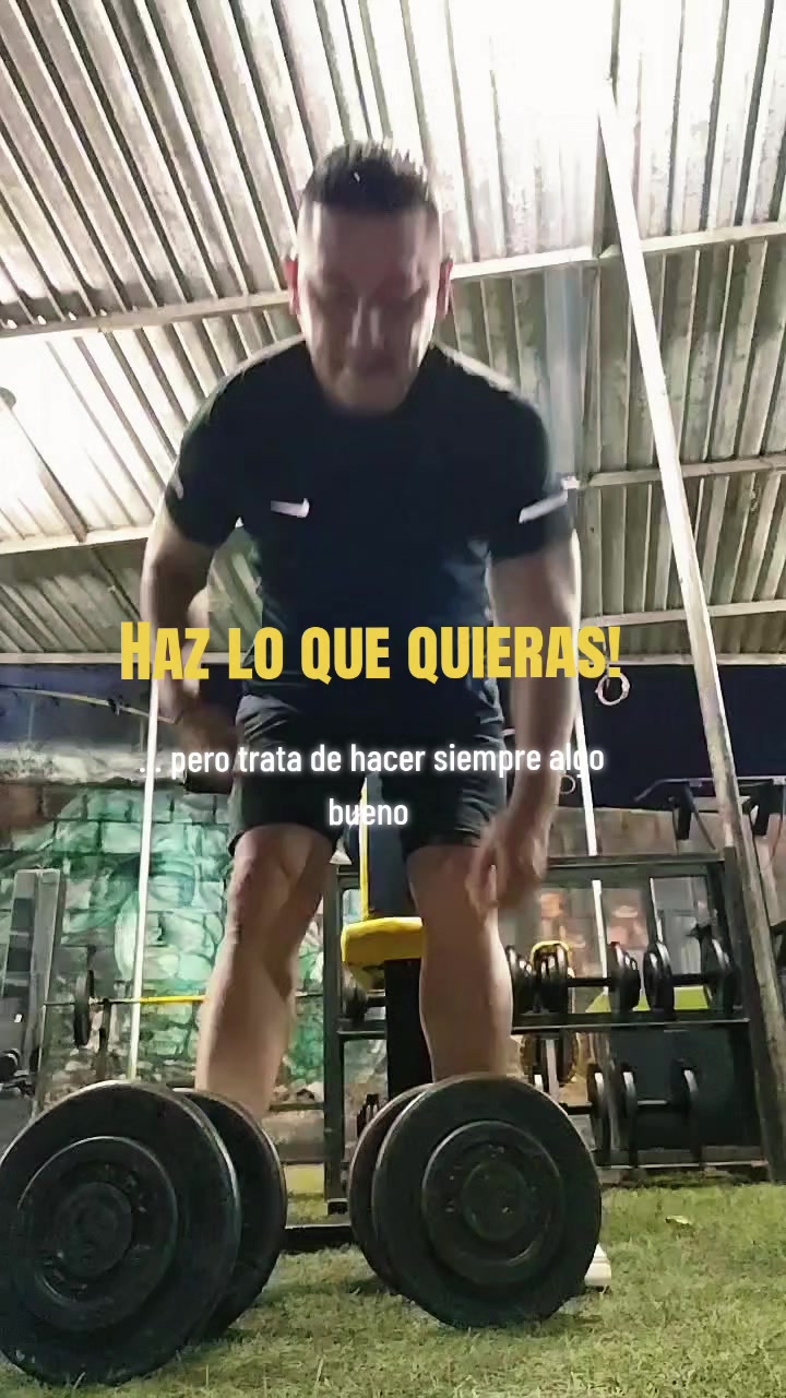 @Henry Piragauta