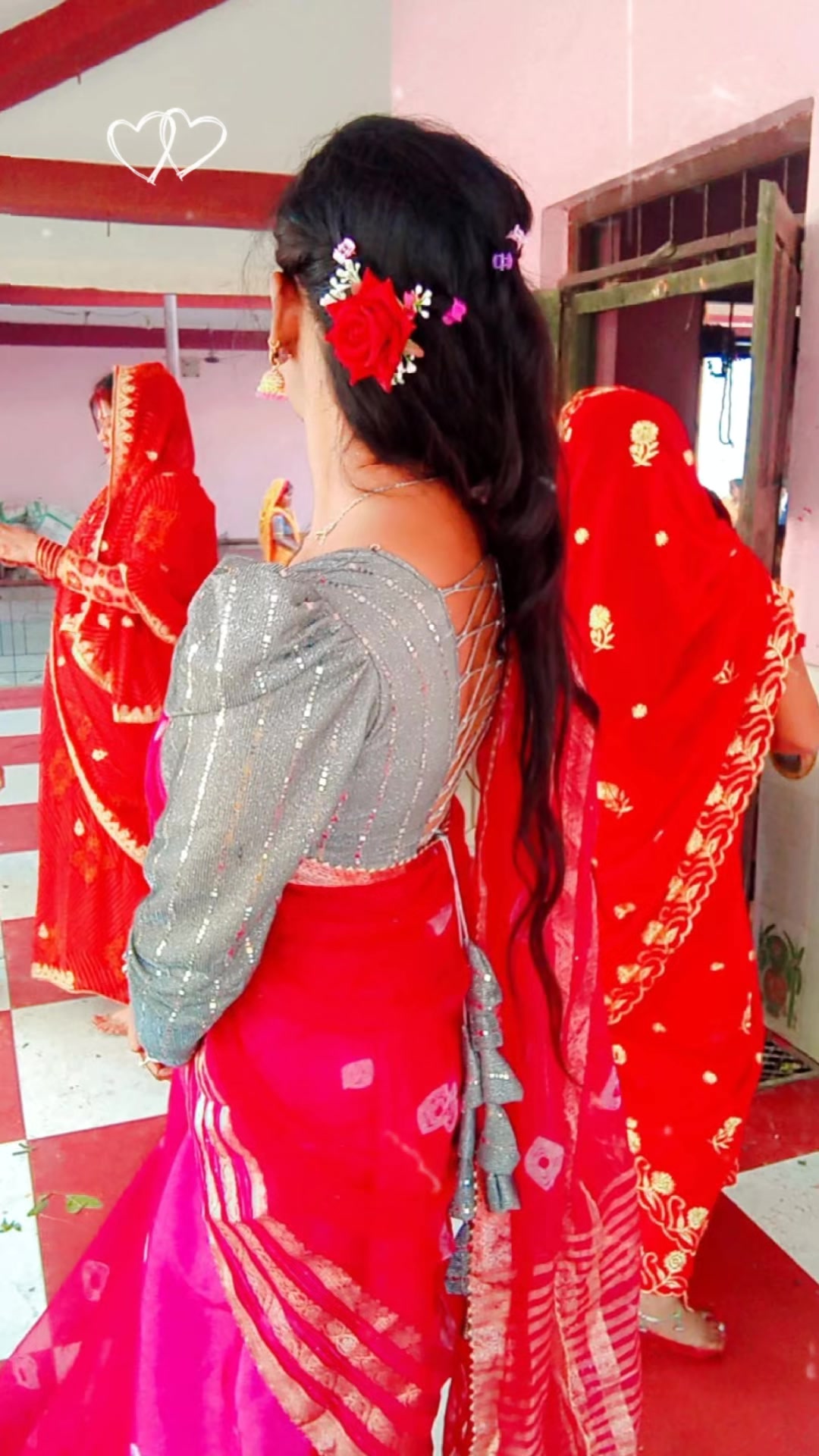 @jesu patel ๐ฅ๐ฟ♥๏ธ๐๐๐๐๐ฆ๐ฆ