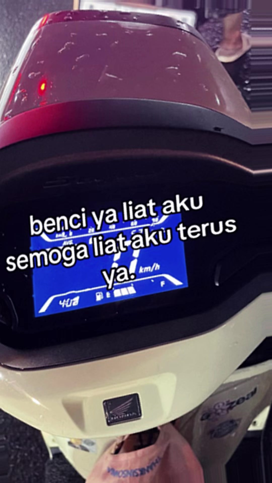 @aulia