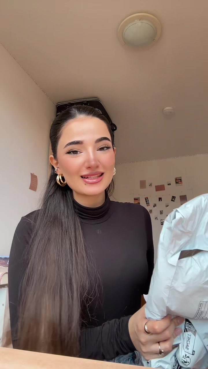 @Fidan🇦🇿🇩🇪