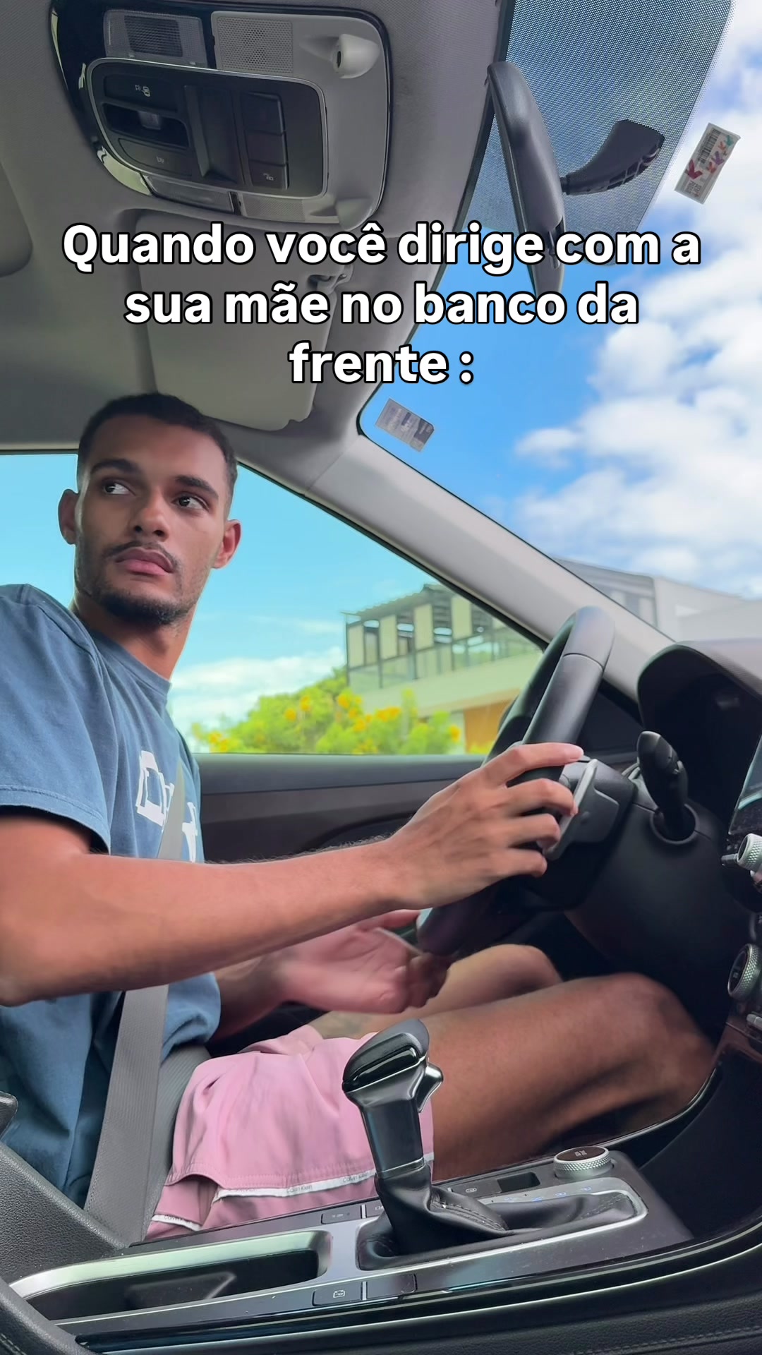 @Felipe Lyrio