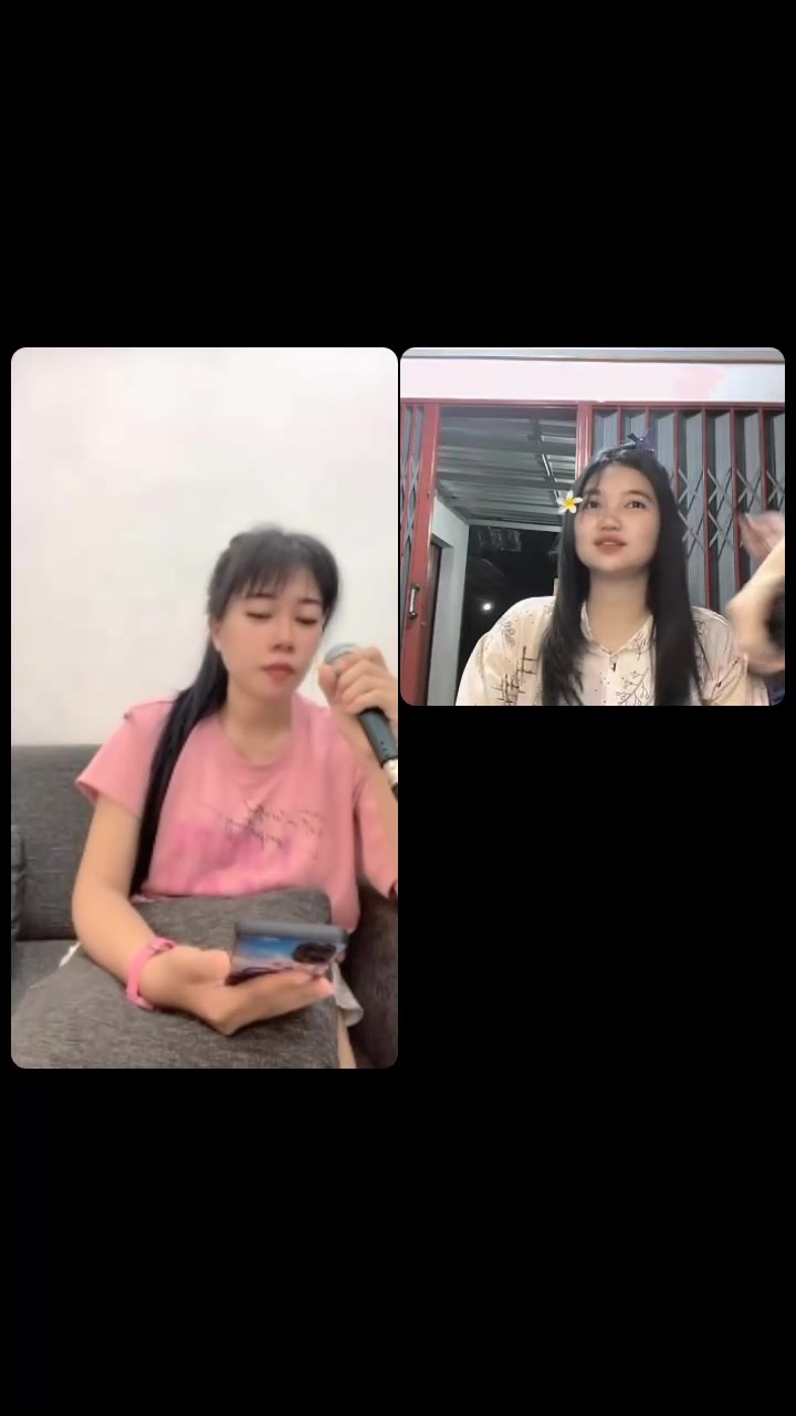 @Dhinda Pika