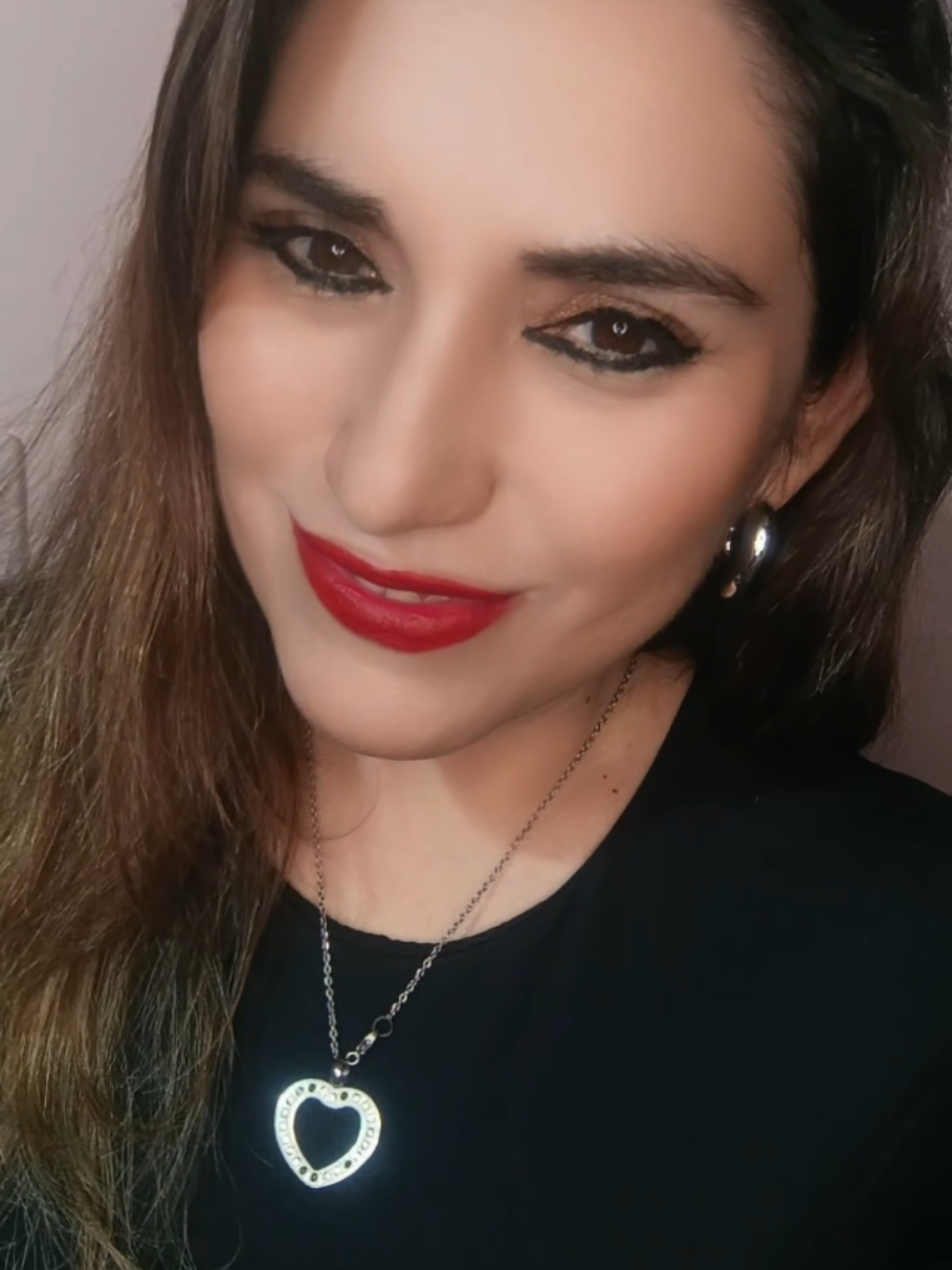 @💋🌺Gemy 🌺💋