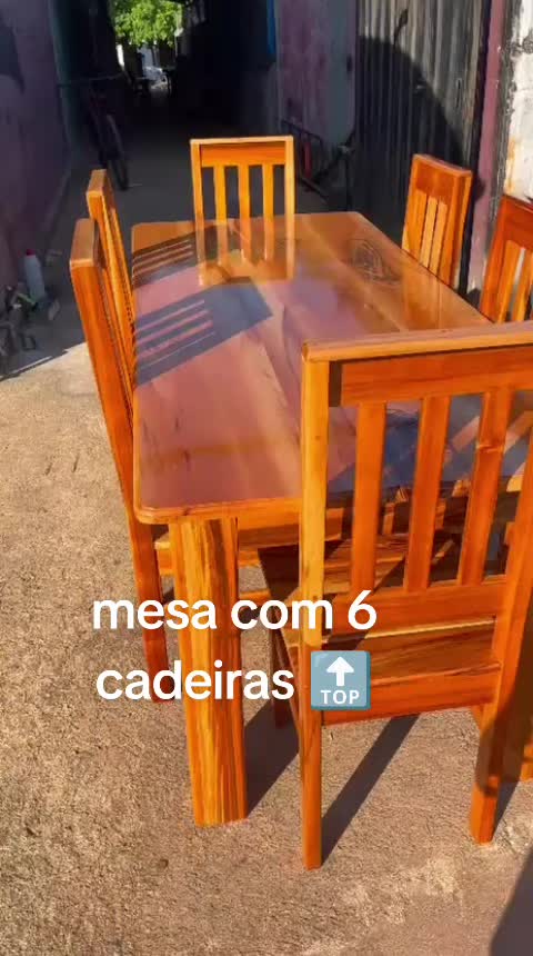 @NeguinhoMarceneiro