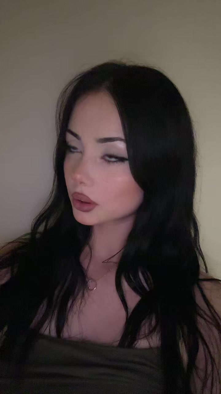 @Женя Мевал