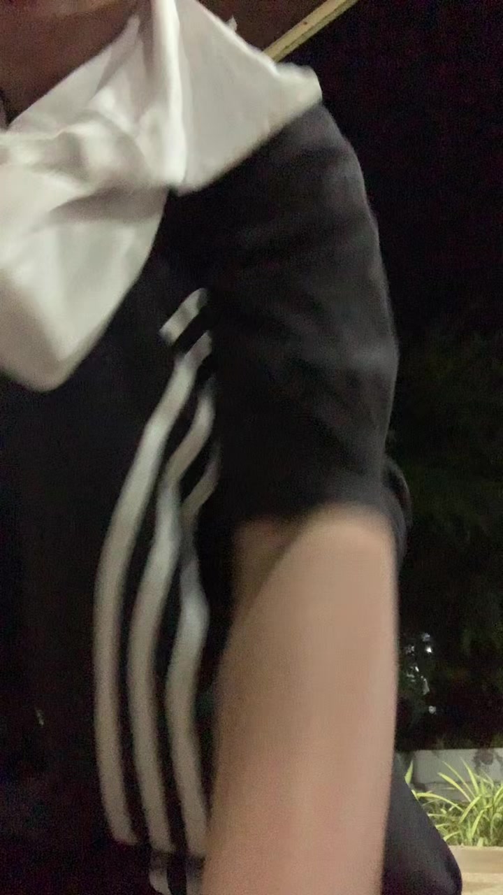 @Frnx.