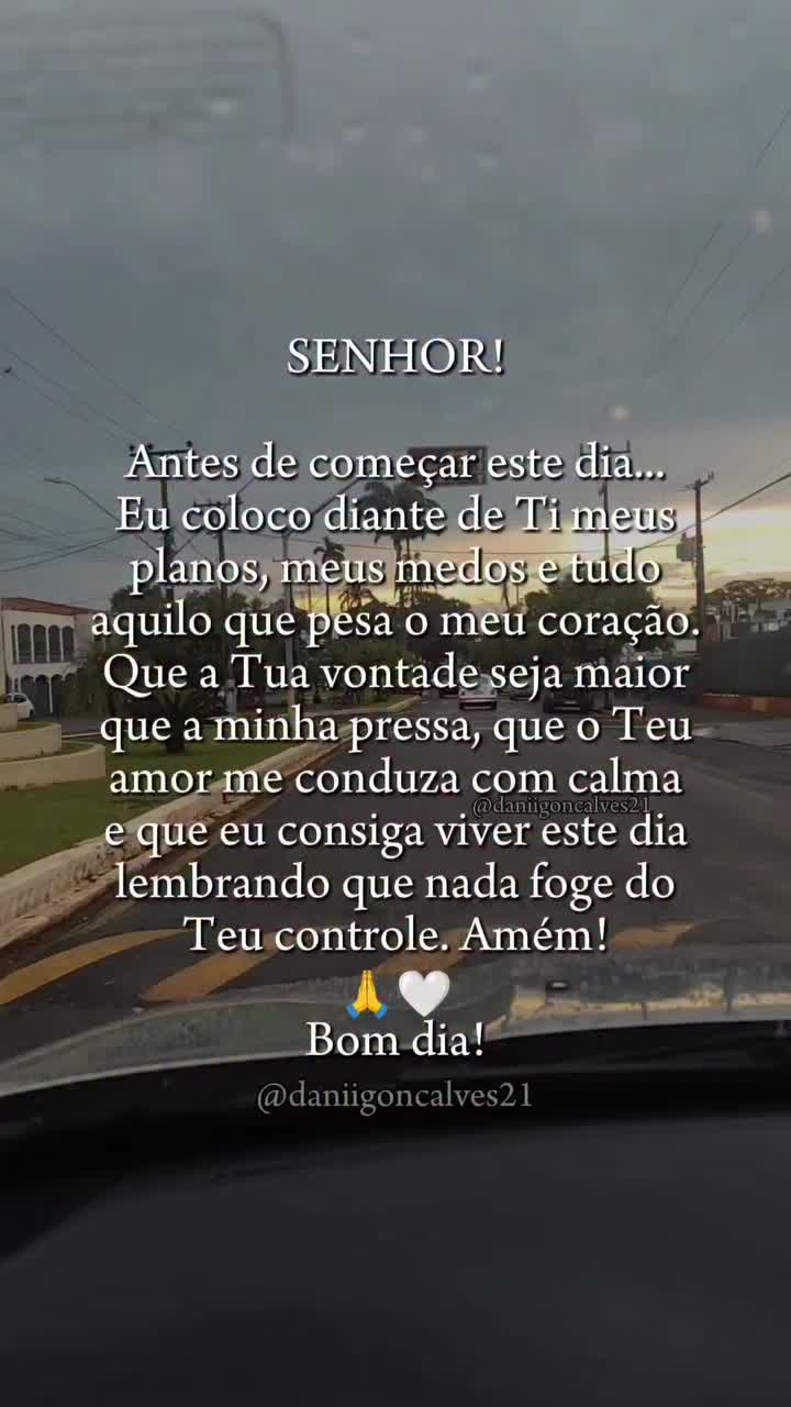 @Dani Gon&ccedil;alves