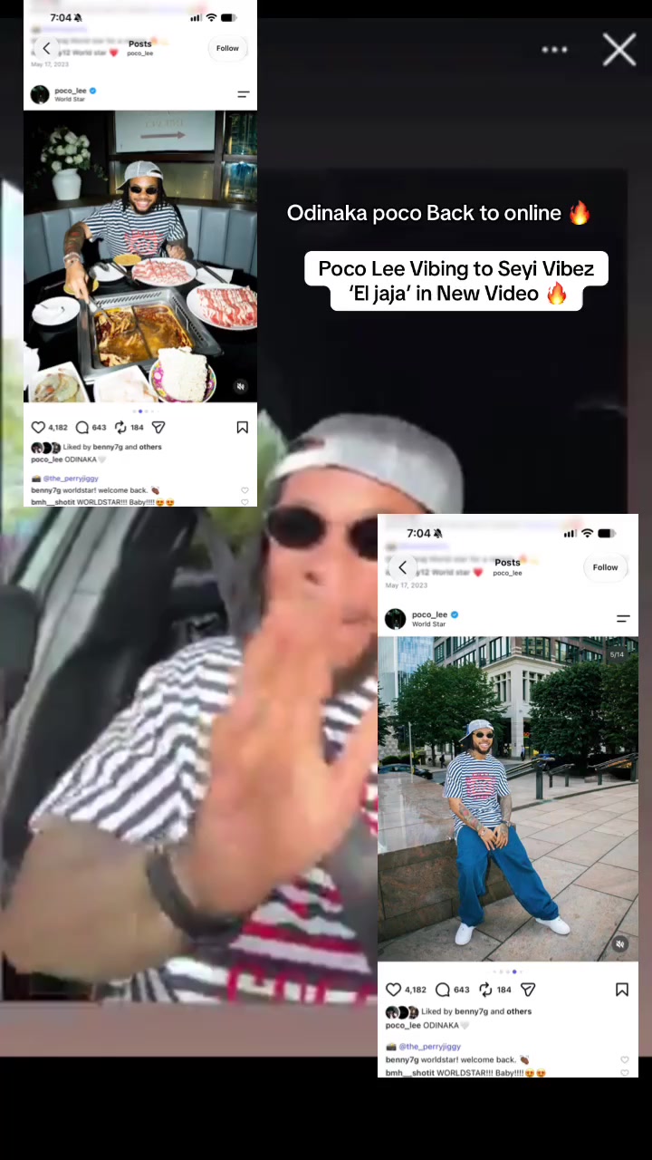 @𝙎𝙐𝙋𝙀𝙍 𝙉𝙎𝙉𝙑