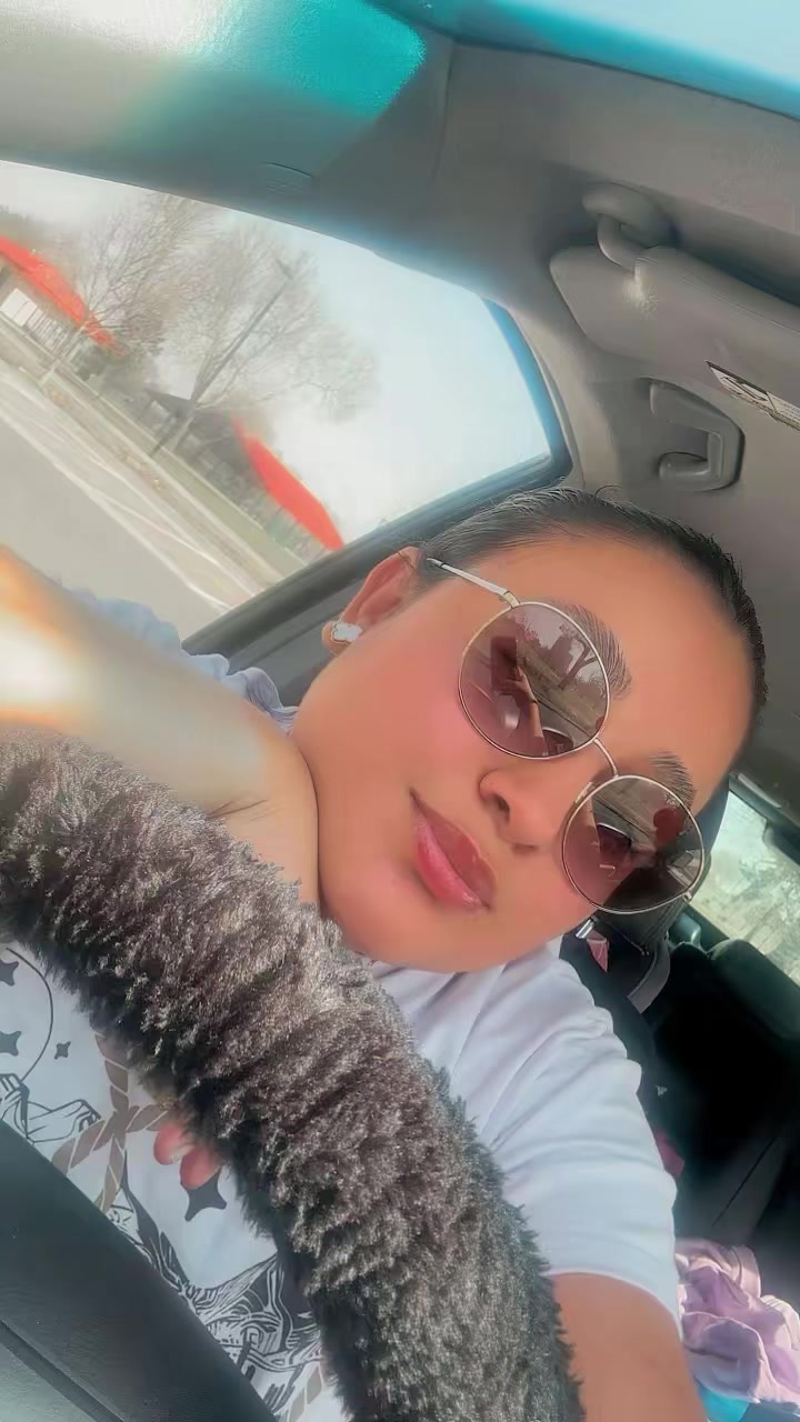 @🍄🧚🏼&zwj;♀️Fer🪼