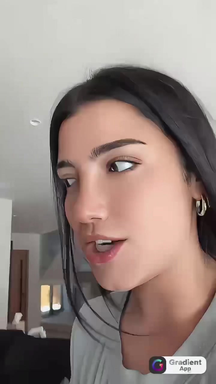@darkskymeliosz
