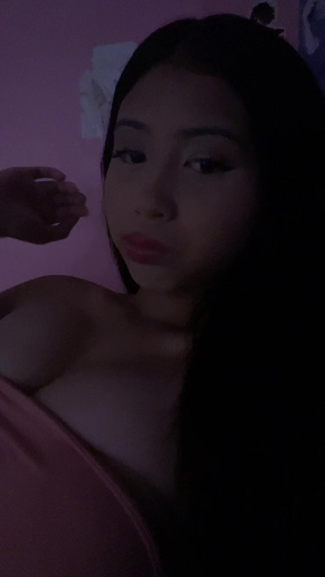 @vera