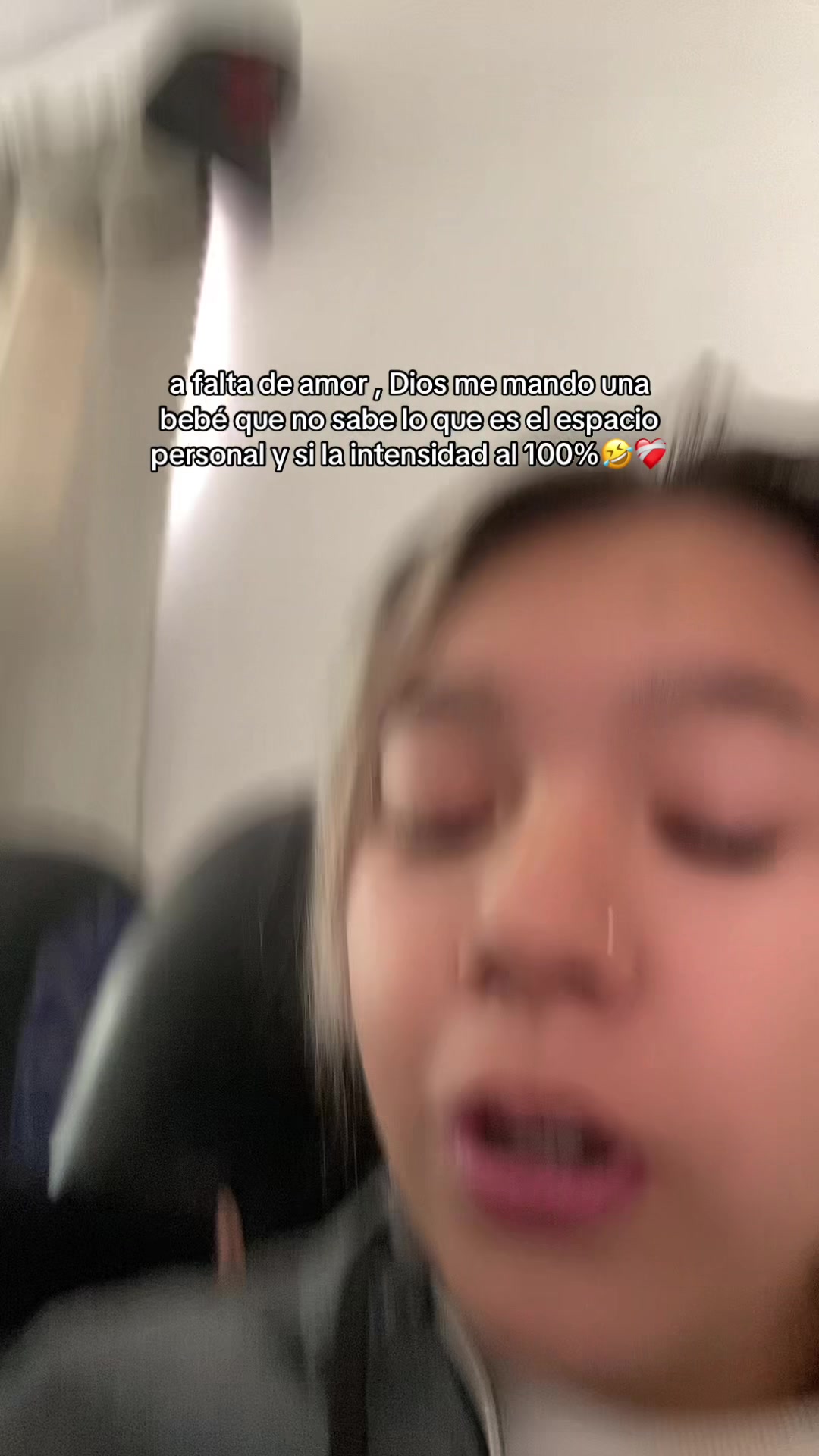 @prisarmiento4